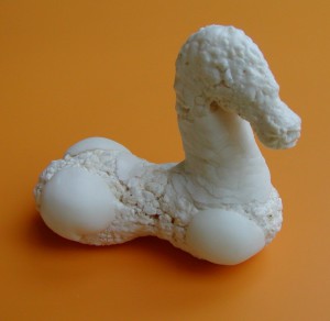 fotopostup-konik.jpg
