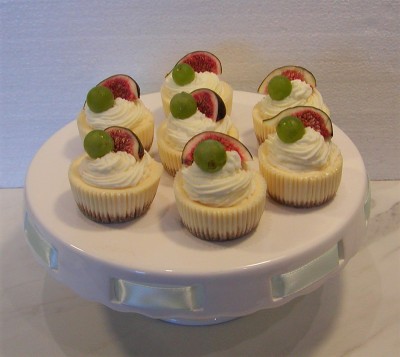 mini-cheesecake-1.jpg