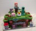 Minecraft pre Tomáška