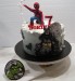Spiderman pre Boriska6