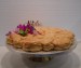 Veterníková torta pre Natálku1