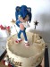 Ježko Sonic pre Mareka1